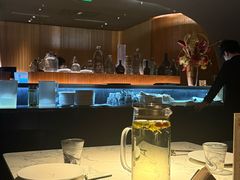 -奉天小馆·非遗东北菜(济南万象城店)