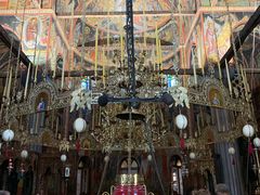 -梅黛奥拉修道院