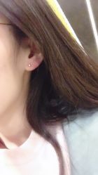 -花师傅