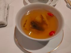 -宝丽轩中餐厅BAOLIXUAN