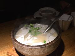 -桂小厨广西菜(万象城店)
