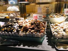 -星伦多自助料理(江阴万达店)