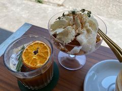 -Eu2+ coffee(上大路店)