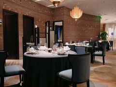 -广舟(千禧店)