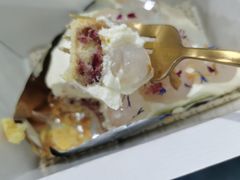 -Pie Bird(新闸路店)