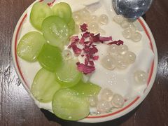 -张翻越·川渝冒菜·武汉黑鸭煲(城北万象城店)