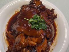 -老六杀猪菜(进乡街店)