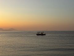 -碧桂园十里银滩
