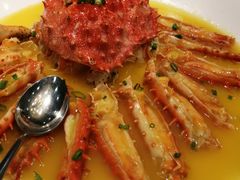 -味茂·老船夫1927(东海东路店)
