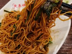 -东泰祥生煎馆(长宁路店)