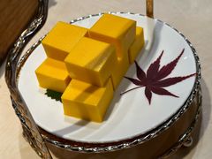 -丰圆轩粤式茶楼(大宁国际商业广场店)