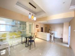 -大龙山(地铁站)