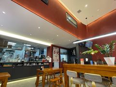 -开口笑·精选水饺