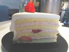 -MIMI FASO(古仓店)