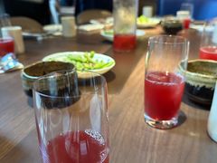 -High Yaki THE SEA海鲜居酒屋