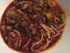 疆Jiang&nbsp;&nbsp;新疆秘制料理-疆Jiang·新疆秘制料理