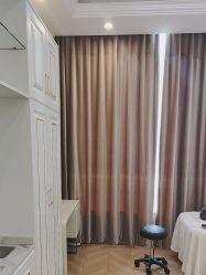 -韩辰医疗美容医院