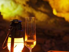 -Club Med地中海俱乐部·桂林度假村