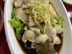 -众乐大盘菜