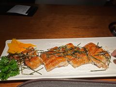 -慢走(甜水园店)