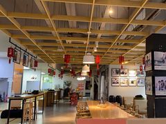 -道顺射箭·团建·骑射(张杨路店)