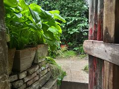 -斯多格书乡(北京大学畅春园店)