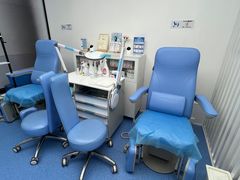 -Andrew指甲专科灰指甲·甲沟炎矫正·3D步态矫形鞋垫定制(上海法华镇路旗舰店)