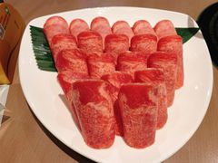 -協成海鮮火鍋(老店)