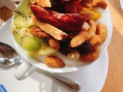 -Blueglass酸奶(财富购物中心店)