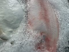 -龙香居海鲜浑锅家常菜·特色驴肉