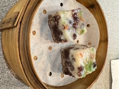 -太湖饭店·寄畅轩中餐厅