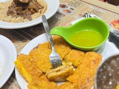 -红茶冰室(伟晴街店)