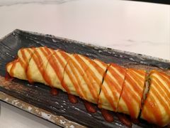 -HONGA HONGA雄家(曹路店)