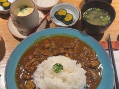 -初花·日本料理