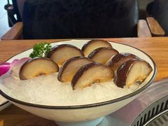 -山河屯铁锅炖·非遗东北菜(南山店)