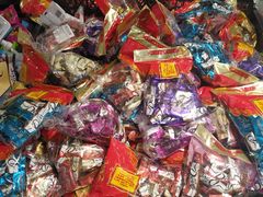 -物美超市(三里河店)