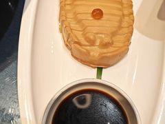 -御沪沪味园.融合菜.海鲜(斜土路店)