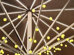 -何师烧烤Pro ·江湖川菜·小龙虾·精酿(太古里旗舰店)