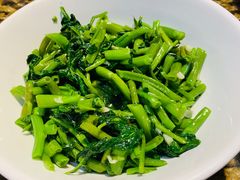 -映象潇湘·小瑶村·民族特色餐厅(植物园店)