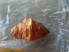 核桃牛角-肯德基(珠峰店)