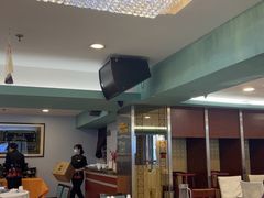 -清真马祥兴菜馆(云南北路店)