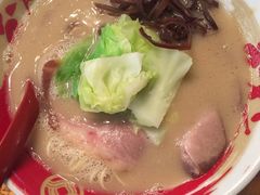 -新城市广场