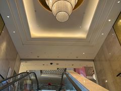 -北京中国大饭店