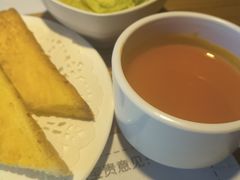 -米兰西典(西坝岗路店)