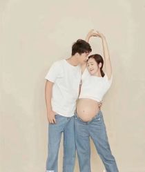 点击看大图 -色色婚纱摄影(大沥旗舰店)
