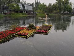 -成飞公园