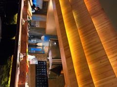 -炉匠炉端烧·酒(国金中心商场店)