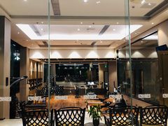 -深圳富临大酒店