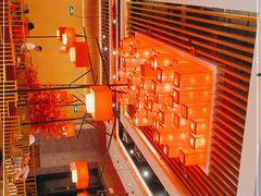-重庆古城墙火锅(贵阳店)