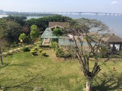 iphone_upload_pic-大湾区中央湿地公园